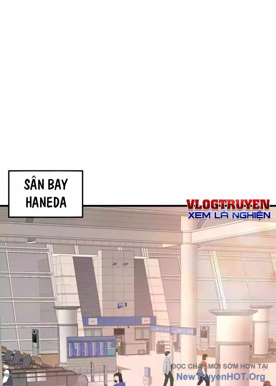 Ta Trở Về Từ Địa Ngục - Chapter 90 - Page 78