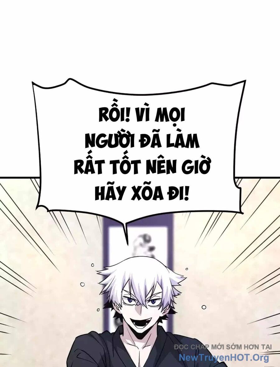 Ta Trở Về Từ Địa Ngục - Chapter 90 - Page 8