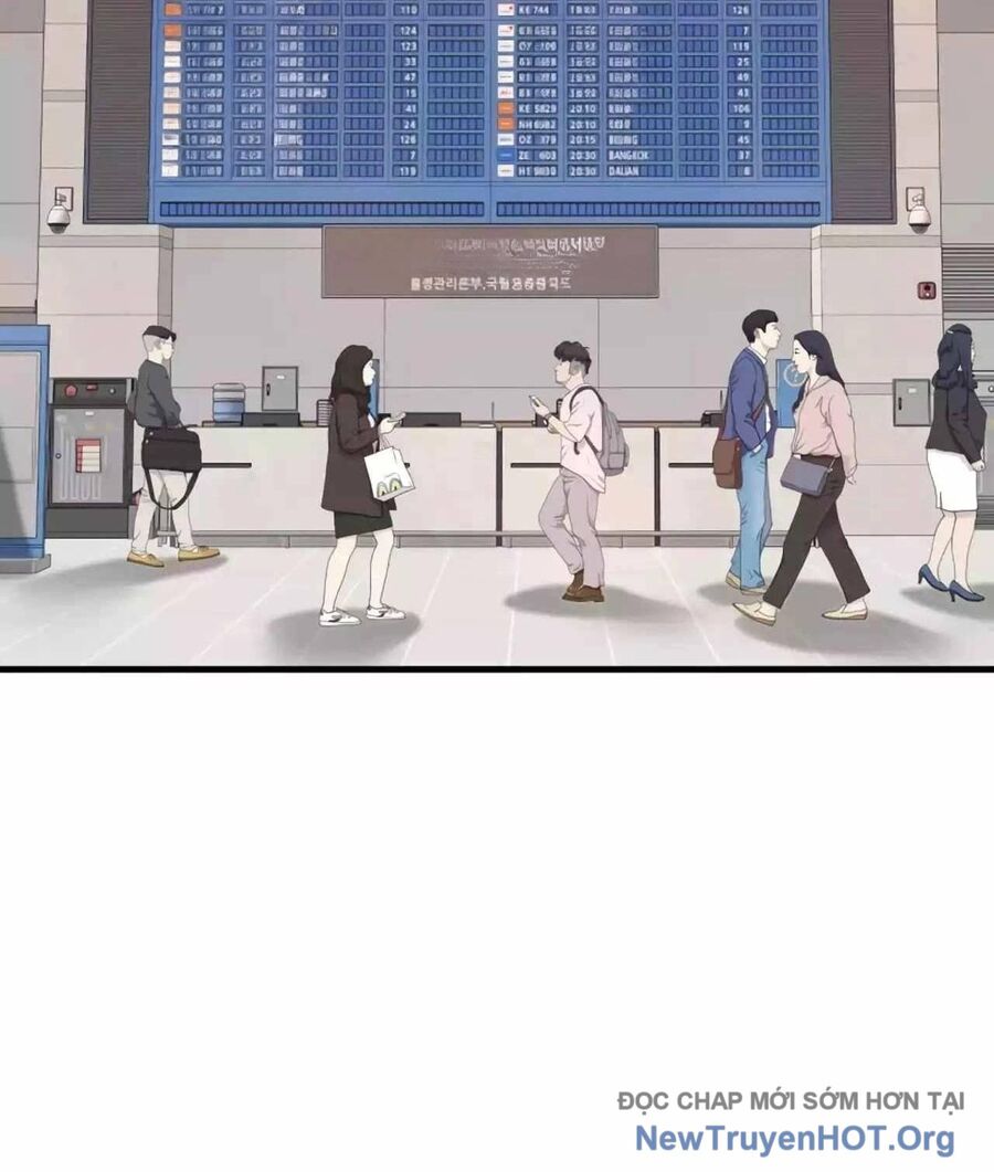 Ta Trở Về Từ Địa Ngục - Chapter 90 - Page 81