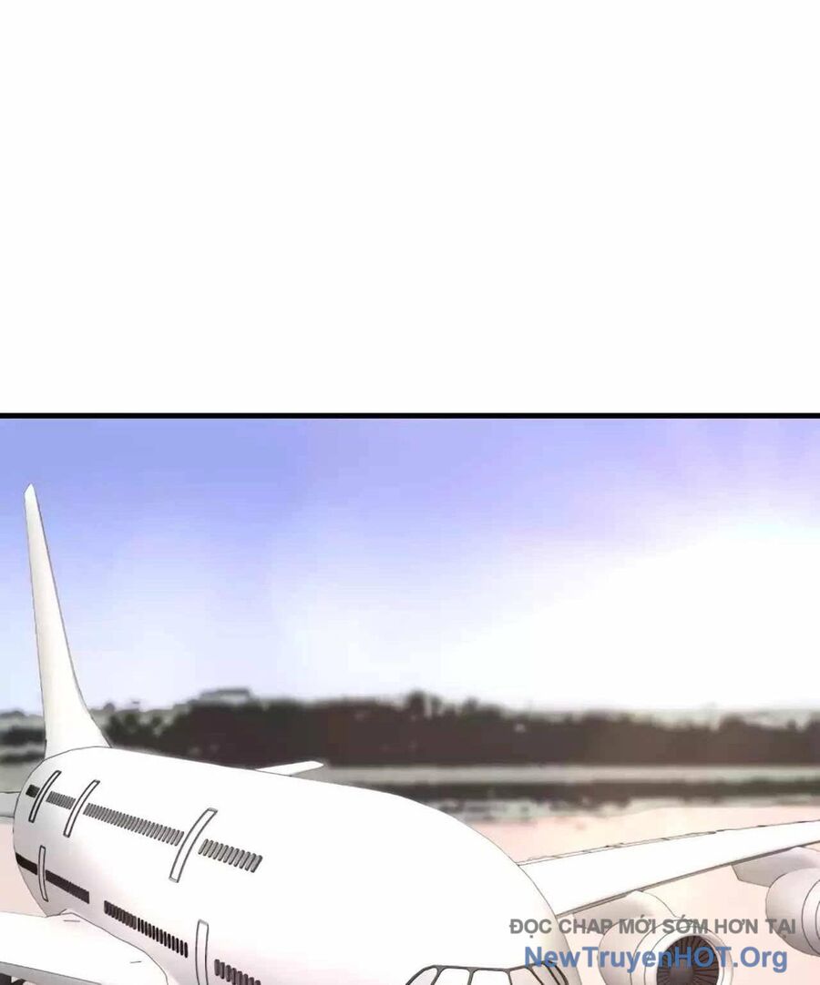 Ta Trở Về Từ Địa Ngục - Chapter 90 - Page 82