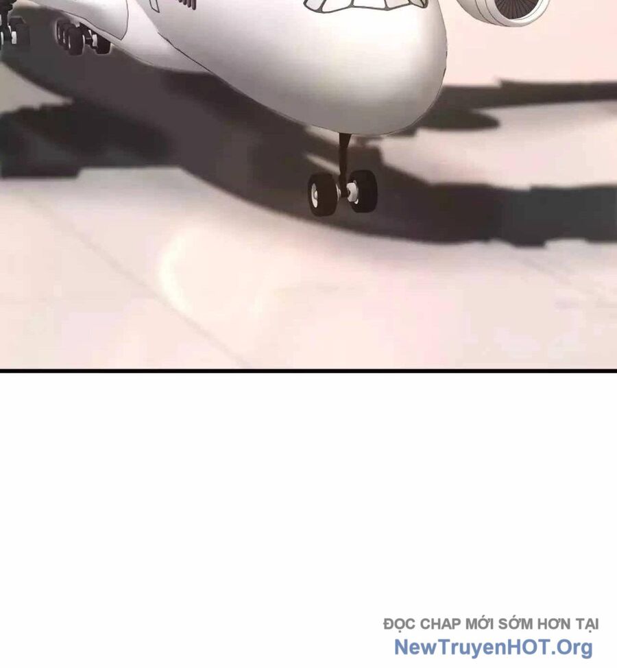 Ta Trở Về Từ Địa Ngục - Chapter 90 - Page 83