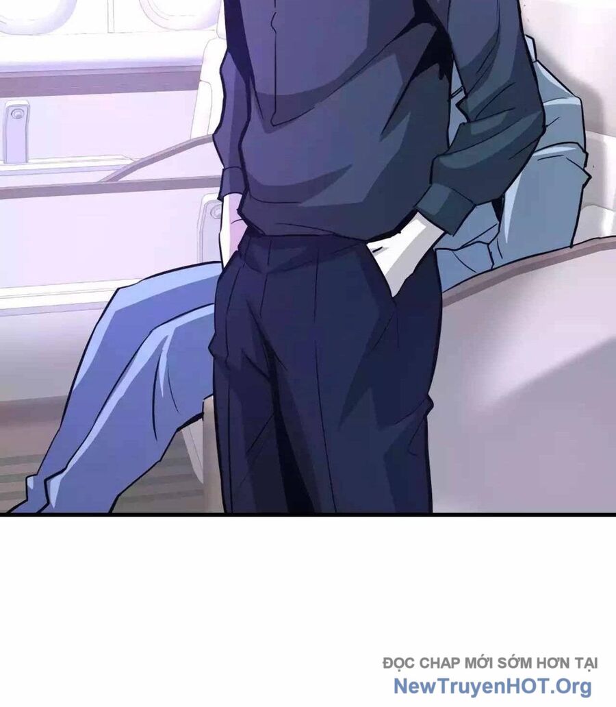 Ta Trở Về Từ Địa Ngục - Chapter 90 - Page 86