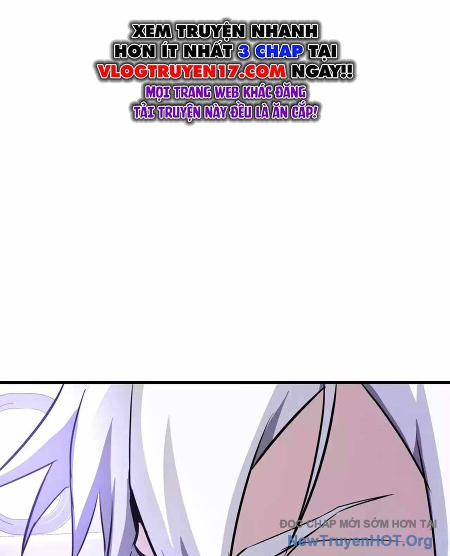 Ta Trở Về Từ Địa Ngục - Chapter 90 - Page 88