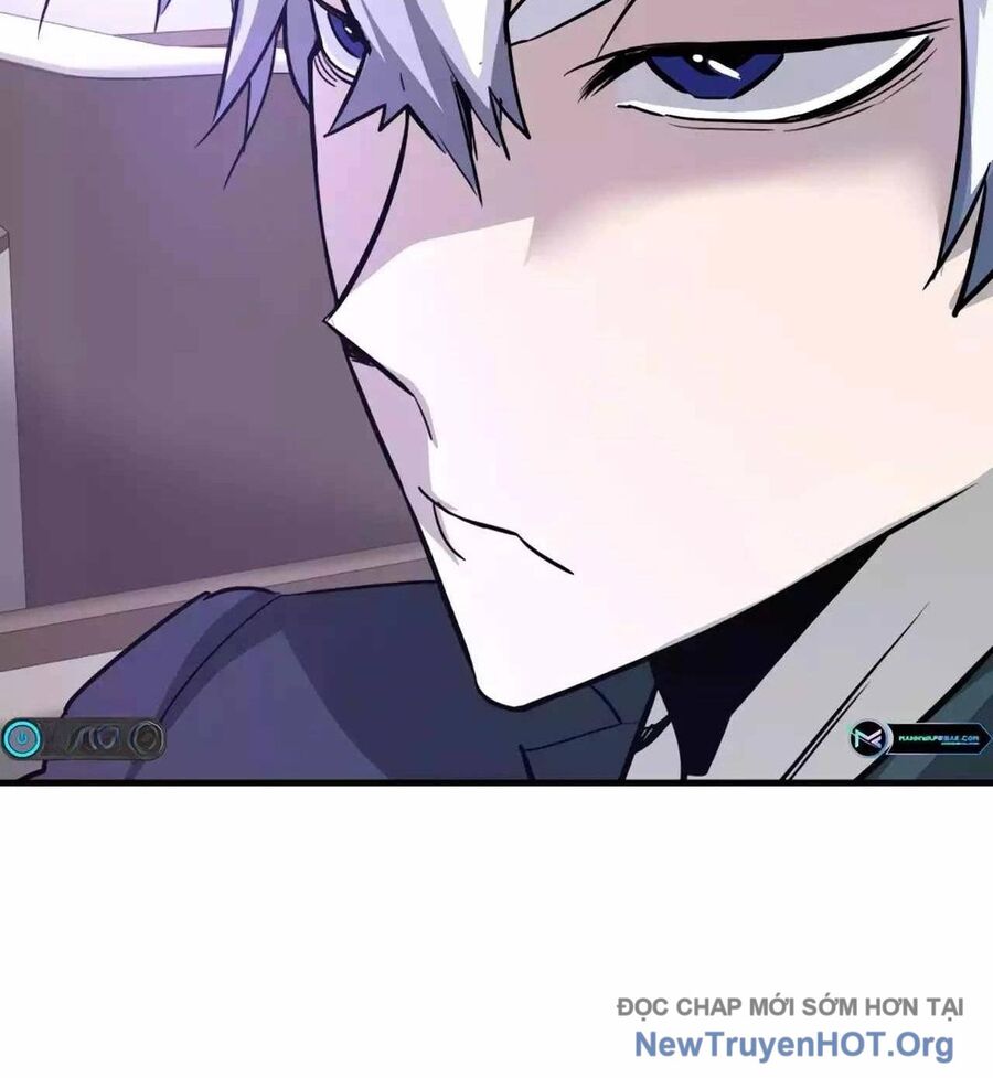 Ta Trở Về Từ Địa Ngục - Chapter 90 - Page 89