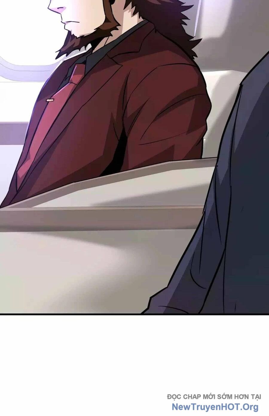 Ta Trở Về Từ Địa Ngục - Chapter 90 - Page 91