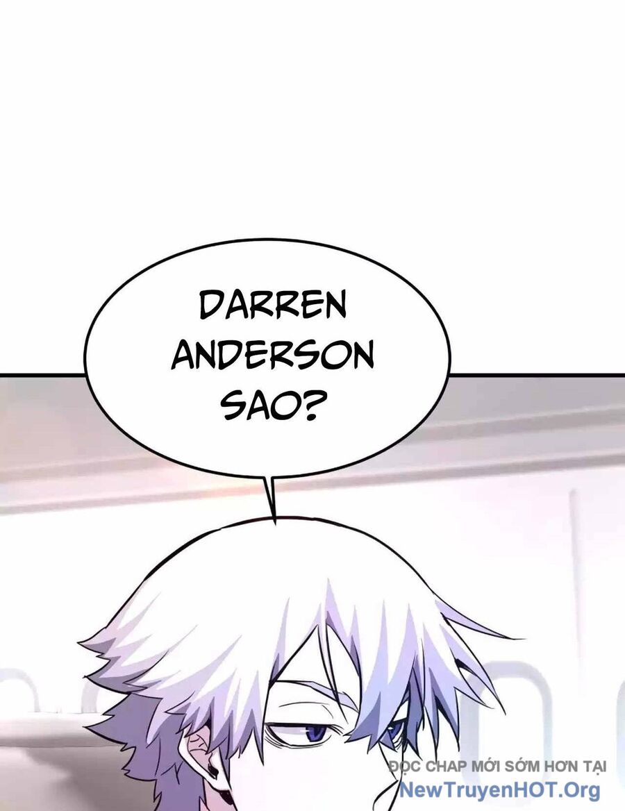 Ta Trở Về Từ Địa Ngục - Chapter 90 - Page 92