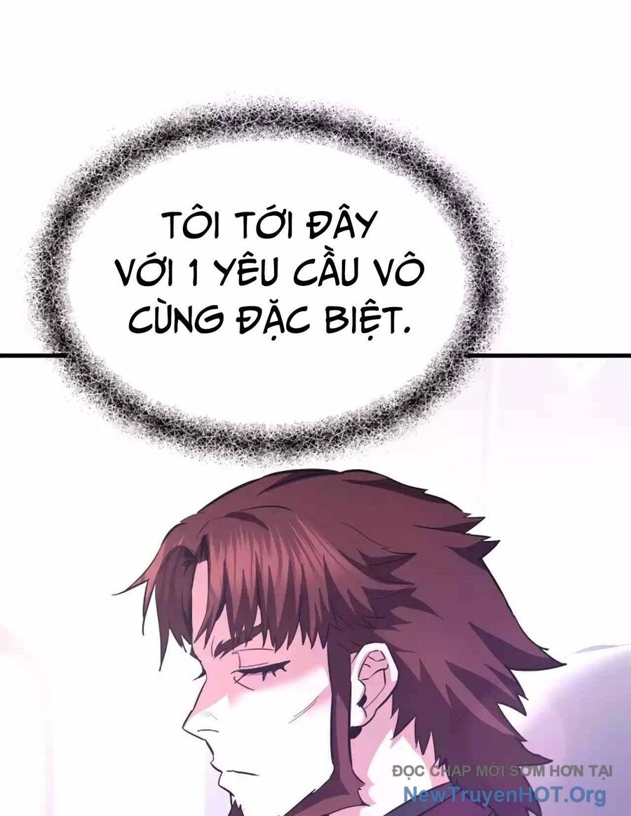 Ta Trở Về Từ Địa Ngục - Chapter 90 - Page 94