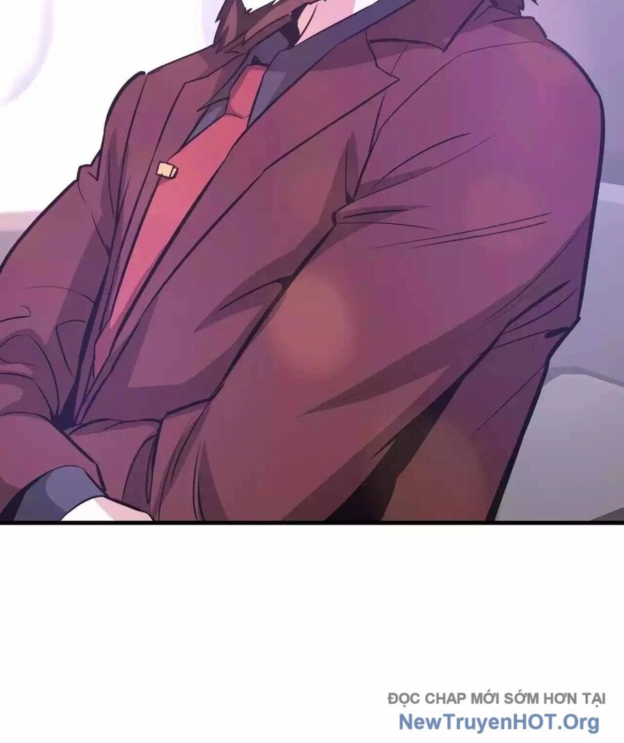 Ta Trở Về Từ Địa Ngục - Chapter 90 - Page 95