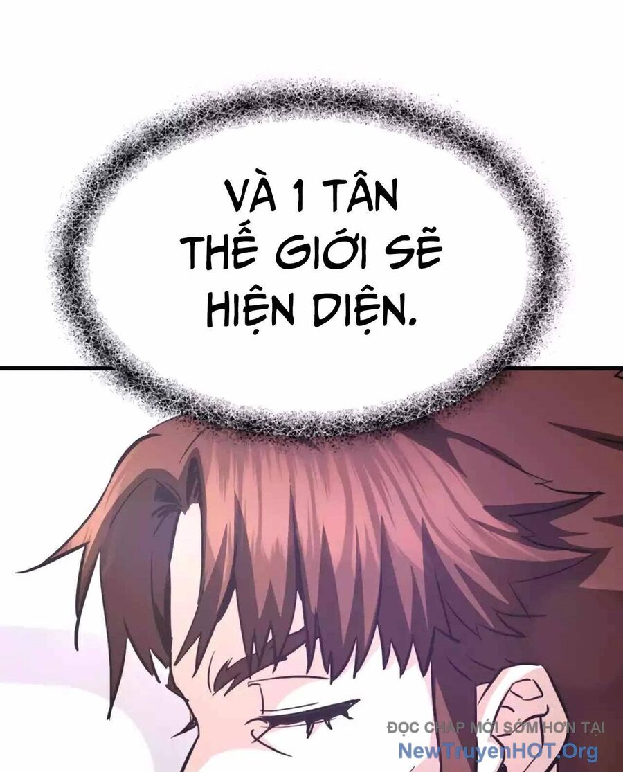 Ta Trở Về Từ Địa Ngục - Chapter 90 - Page 99