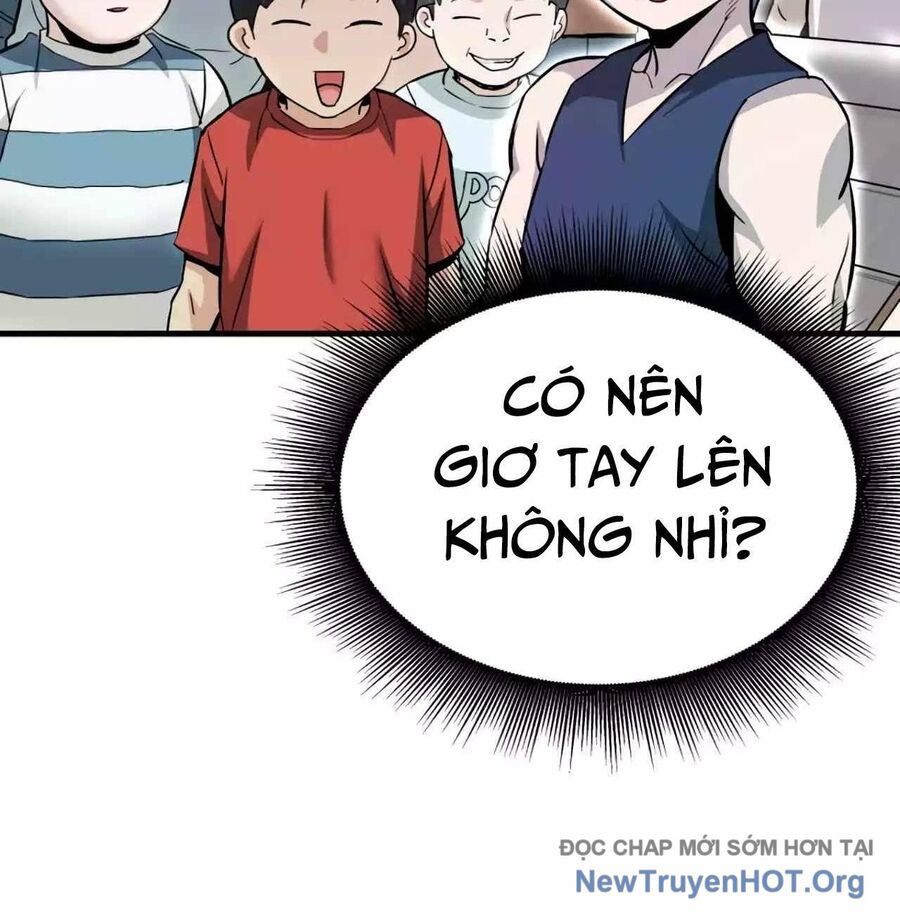 Ta Trở Về Từ Địa Ngục - Chapter 91 - Page 101