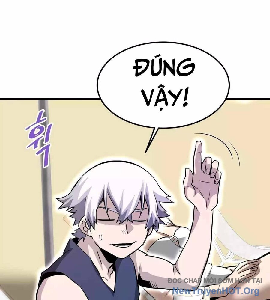 Ta Trở Về Từ Địa Ngục - Chapter 91 - Page 102