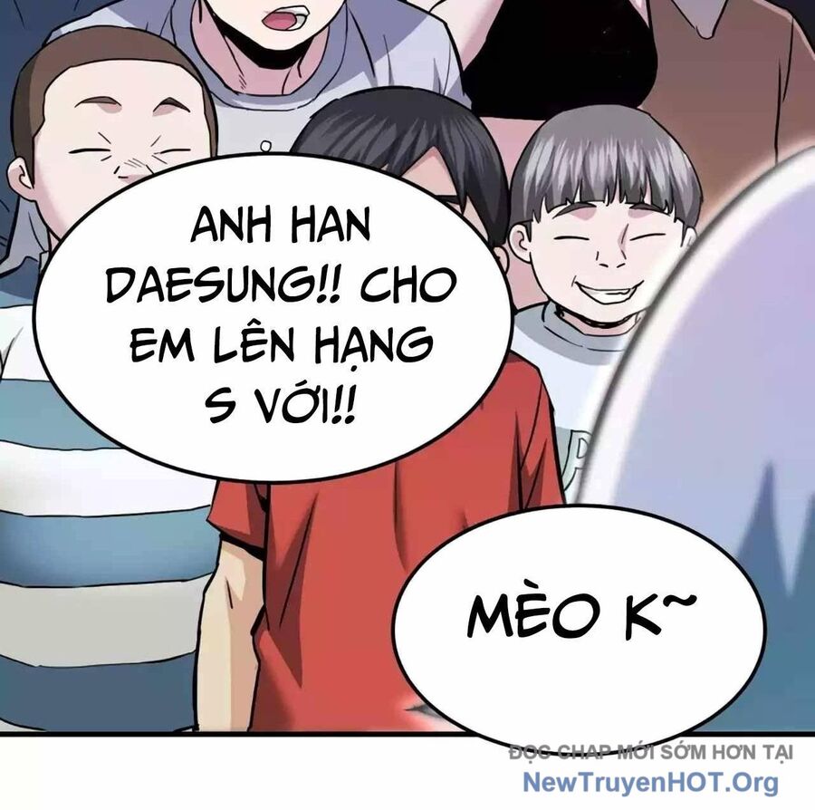Ta Trở Về Từ Địa Ngục - Chapter 91 - Page 105