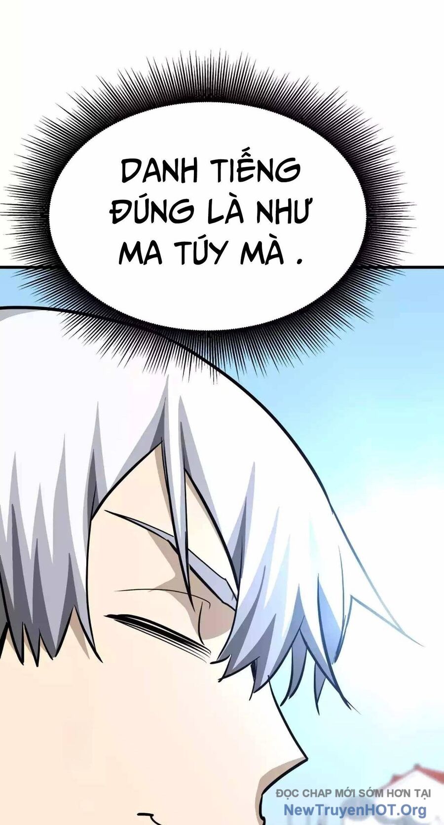 Ta Trở Về Từ Địa Ngục - Chapter 91 - Page 107