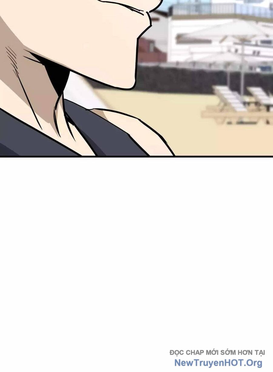 Ta Trở Về Từ Địa Ngục - Chapter 91 - Page 108