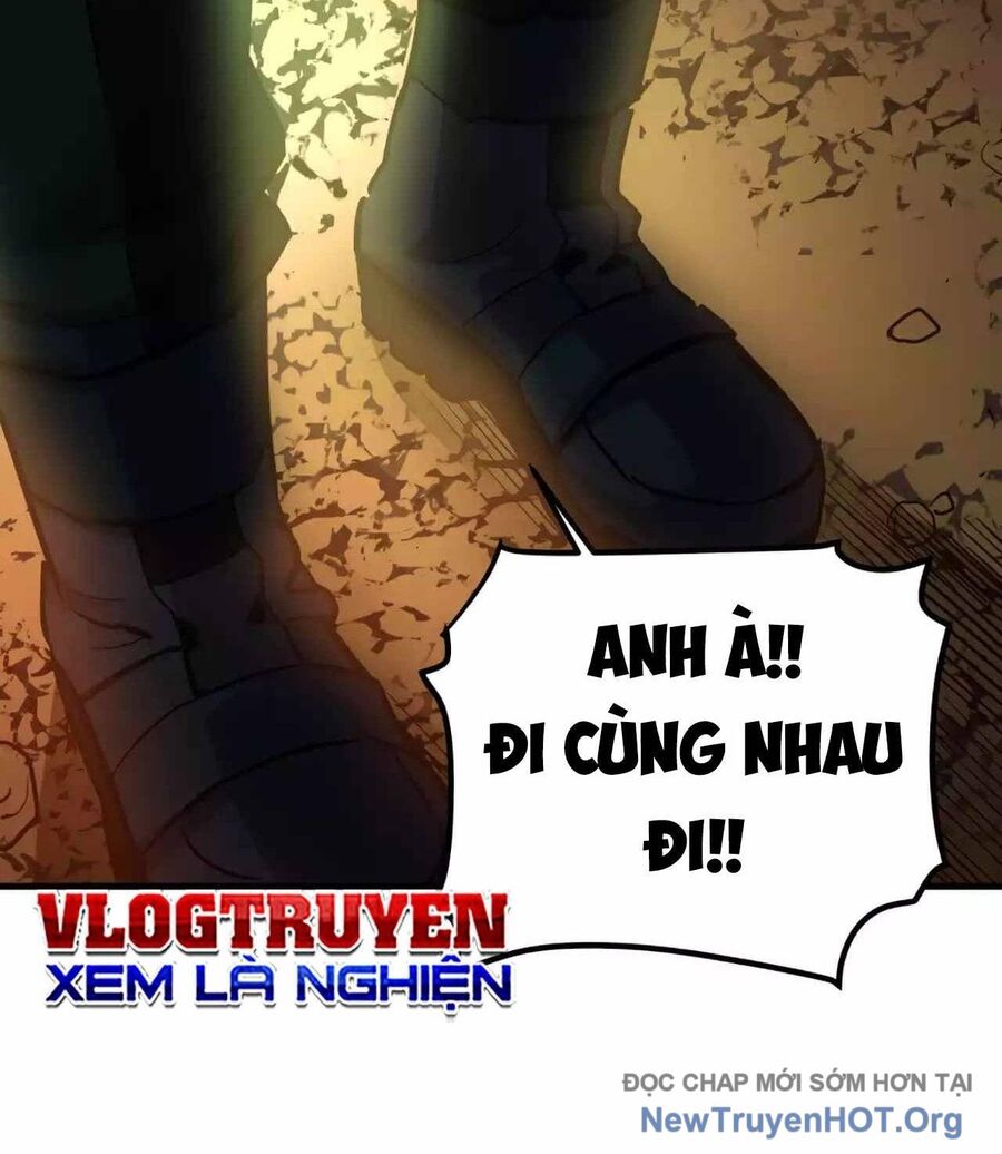 Ta Trở Về Từ Địa Ngục - Chapter 91 - Page 110