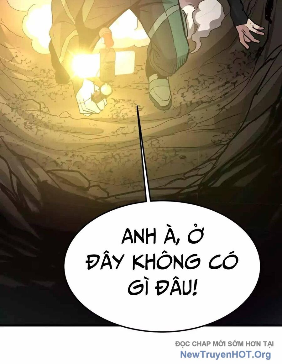 Ta Trở Về Từ Địa Ngục - Chapter 91 - Page 112