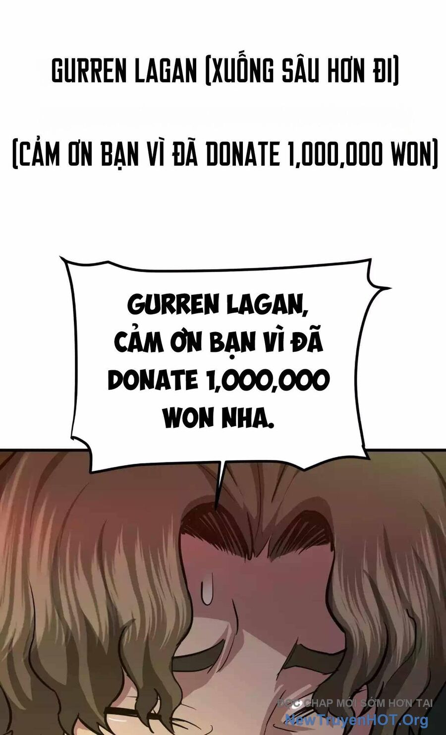 Ta Trở Về Từ Địa Ngục - Chapter 91 - Page 113