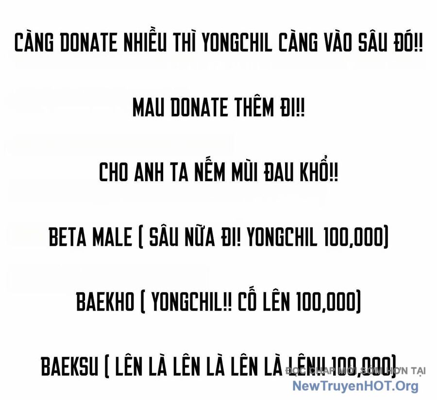 Ta Trở Về Từ Địa Ngục - Chapter 91 - Page 115