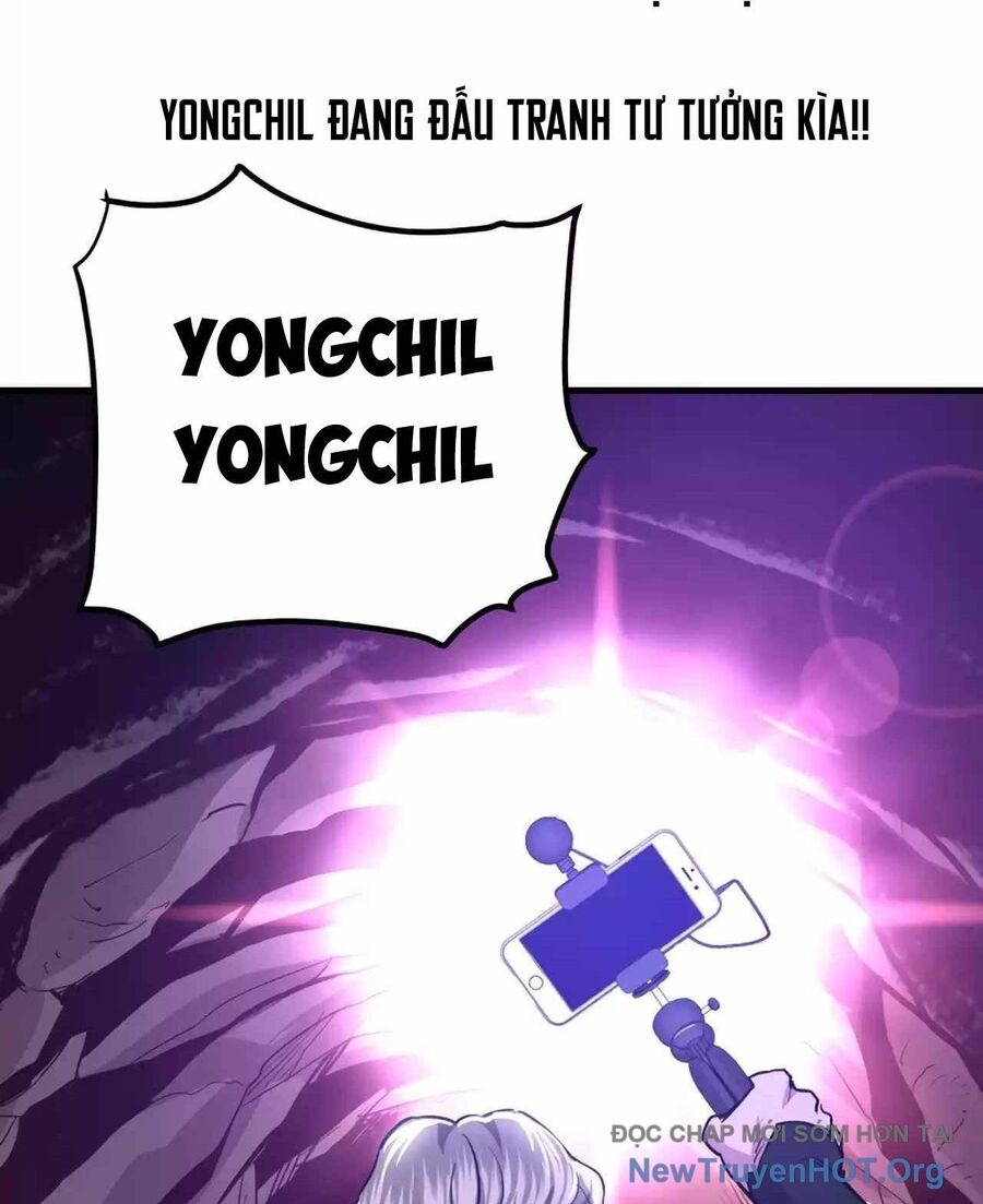 Ta Trở Về Từ Địa Ngục - Chapter 91 - Page 118