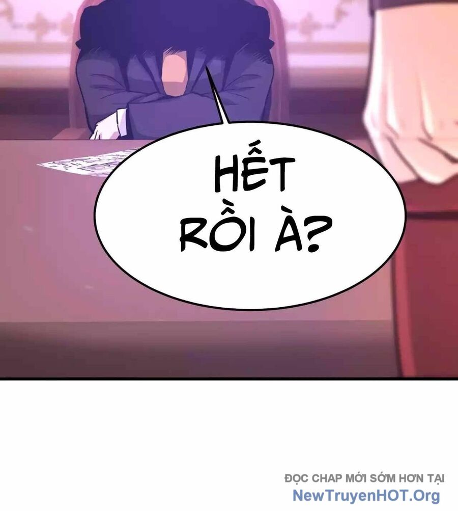 Ta Trở Về Từ Địa Ngục - Chapter 91 - Page 12