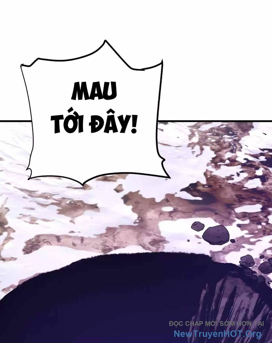 Ta Trở Về Từ Địa Ngục - Chapter 91 - Page 120