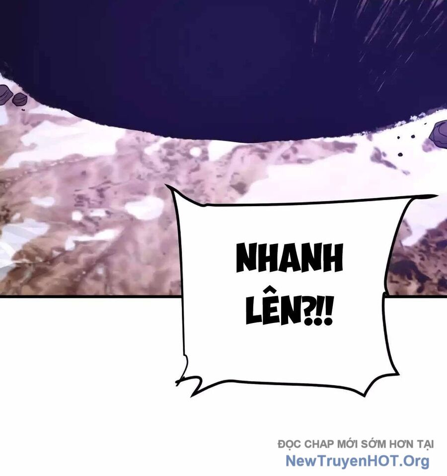 Ta Trở Về Từ Địa Ngục - Chapter 91 - Page 121