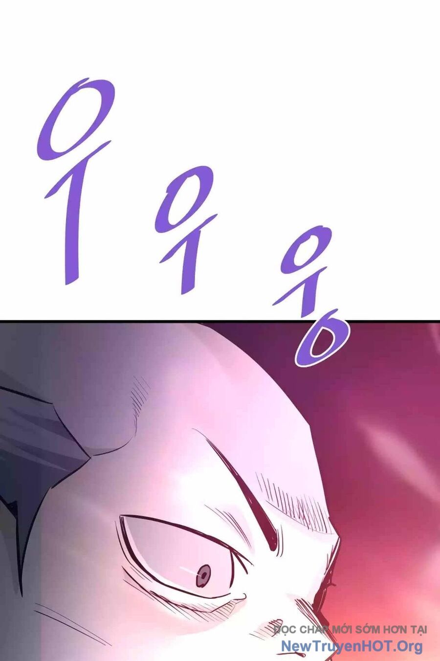 Ta Trở Về Từ Địa Ngục - Chapter 91 - Page 122