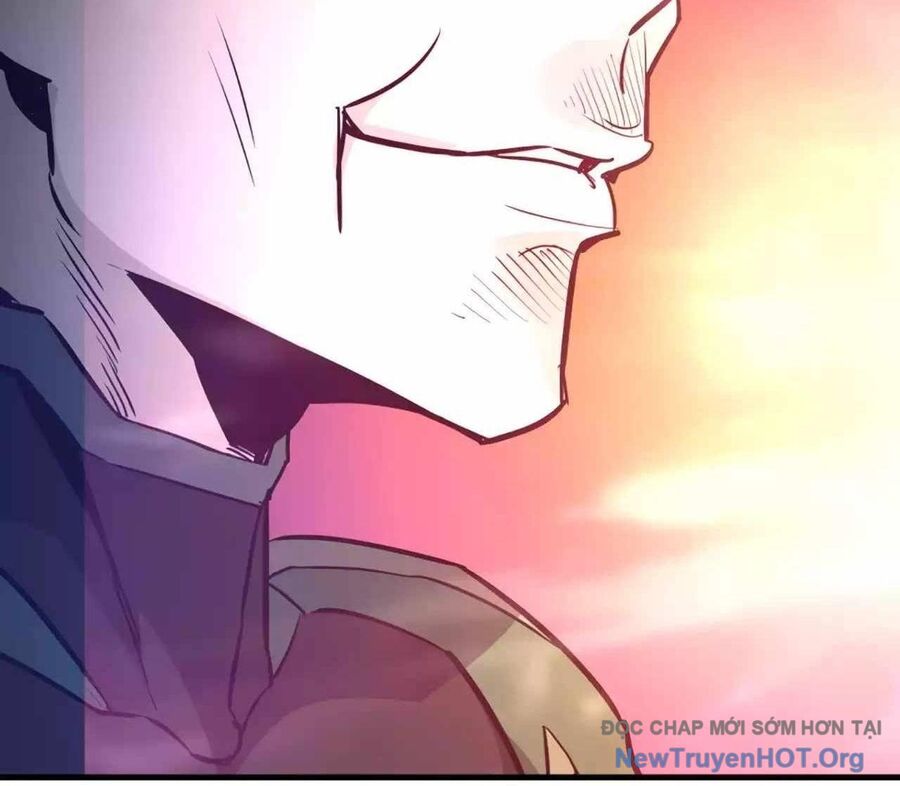 Ta Trở Về Từ Địa Ngục - Chapter 91 - Page 123