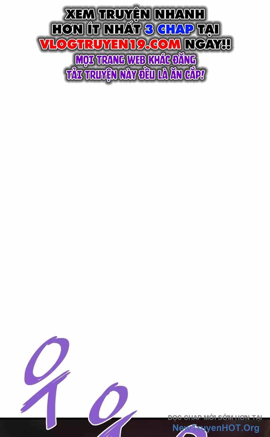 Ta Trở Về Từ Địa Ngục - Chapter 91 - Page 124