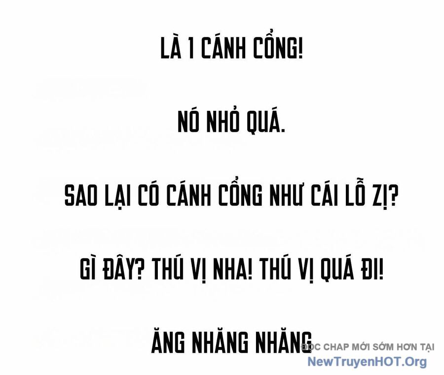 Ta Trở Về Từ Địa Ngục - Chapter 91 - Page 126