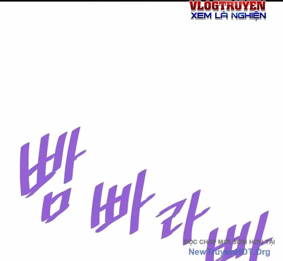 Ta Trở Về Từ Địa Ngục - Chapter 91 - Page 128