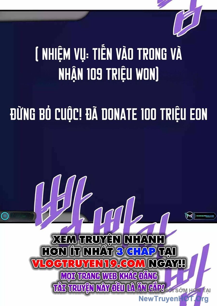 Ta Trở Về Từ Địa Ngục - Chapter 91 - Page 129