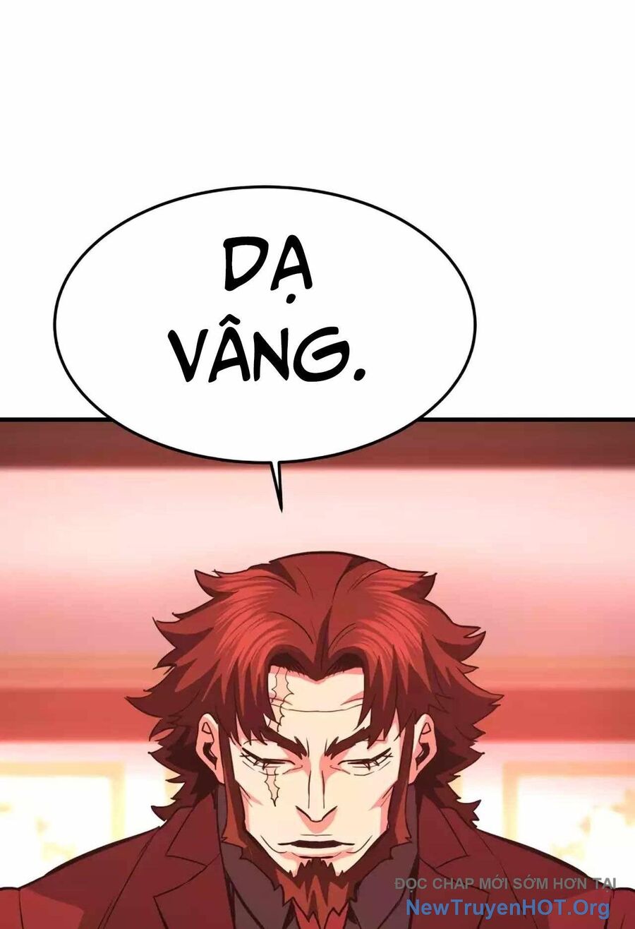 Ta Trở Về Từ Địa Ngục - Chapter 91 - Page 13