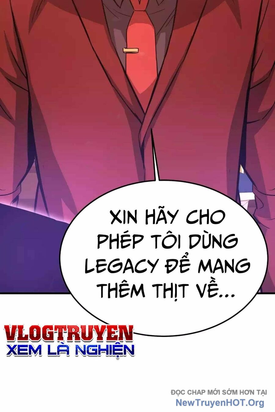 Ta Trở Về Từ Địa Ngục - Chapter 91 - Page 14
