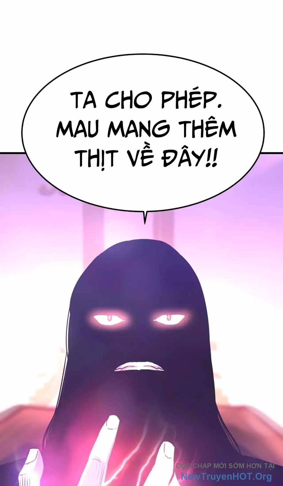Ta Trở Về Từ Địa Ngục - Chapter 91 - Page 15
