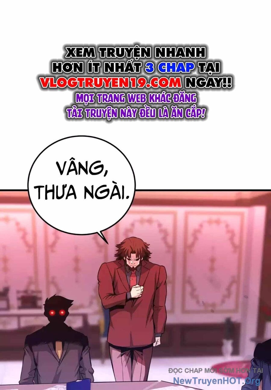 Ta Trở Về Từ Địa Ngục - Chapter 91 - Page 17