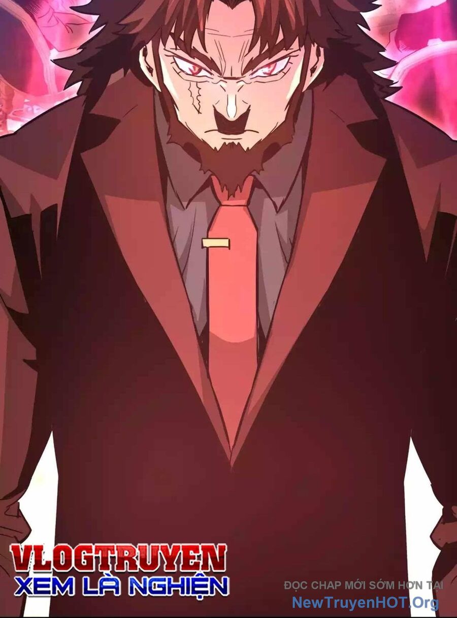 Ta Trở Về Từ Địa Ngục - Chapter 91 - Page 21