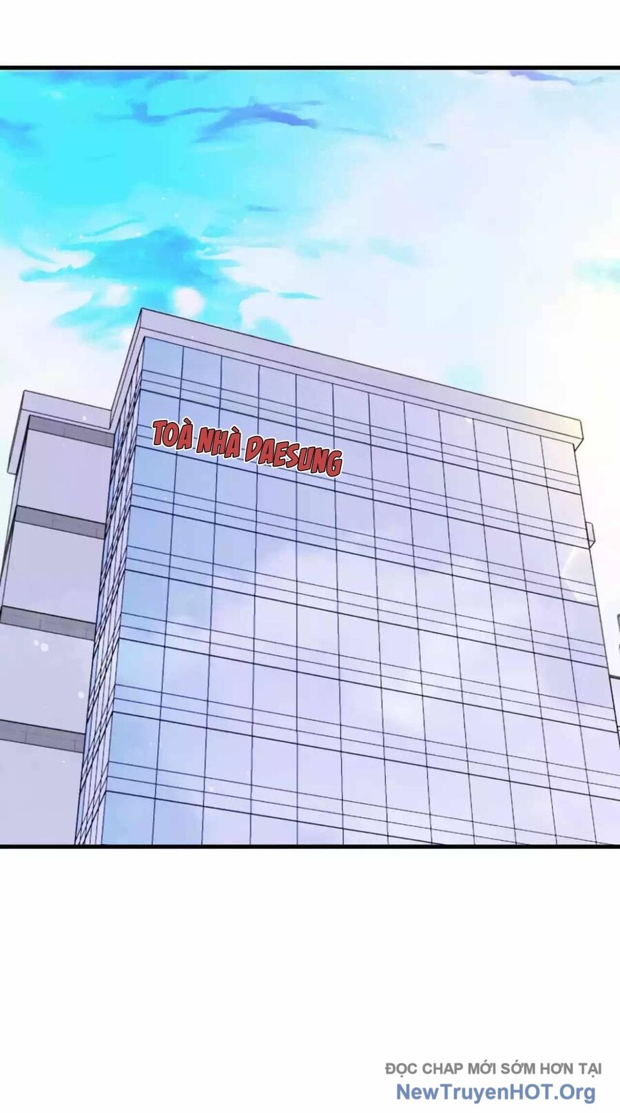 Ta Trở Về Từ Địa Ngục - Chapter 91 - Page 23