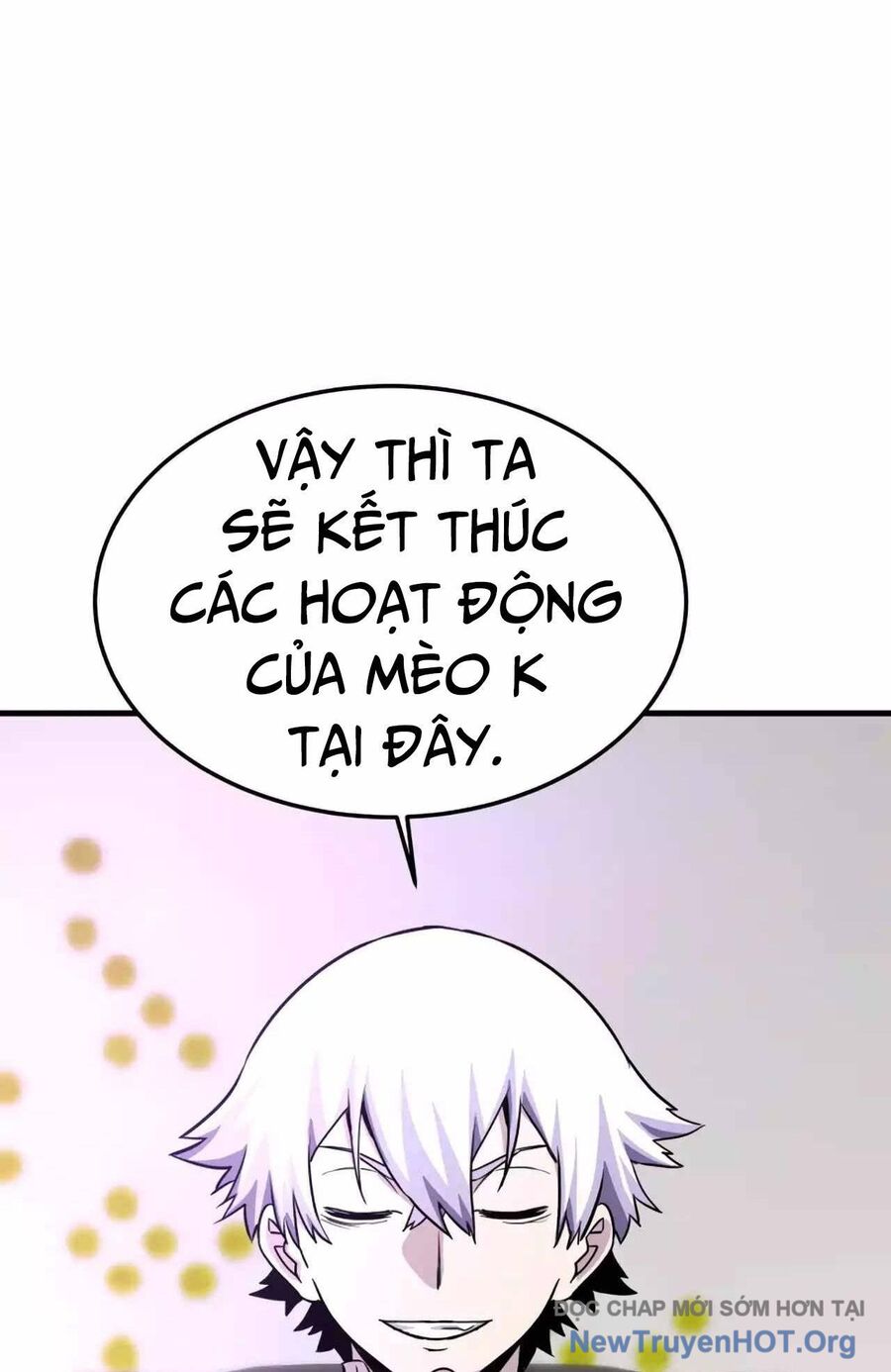 Ta Trở Về Từ Địa Ngục - Chapter 91 - Page 24