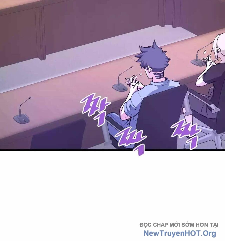 Ta Trở Về Từ Địa Ngục - Chapter 91 - Page 27