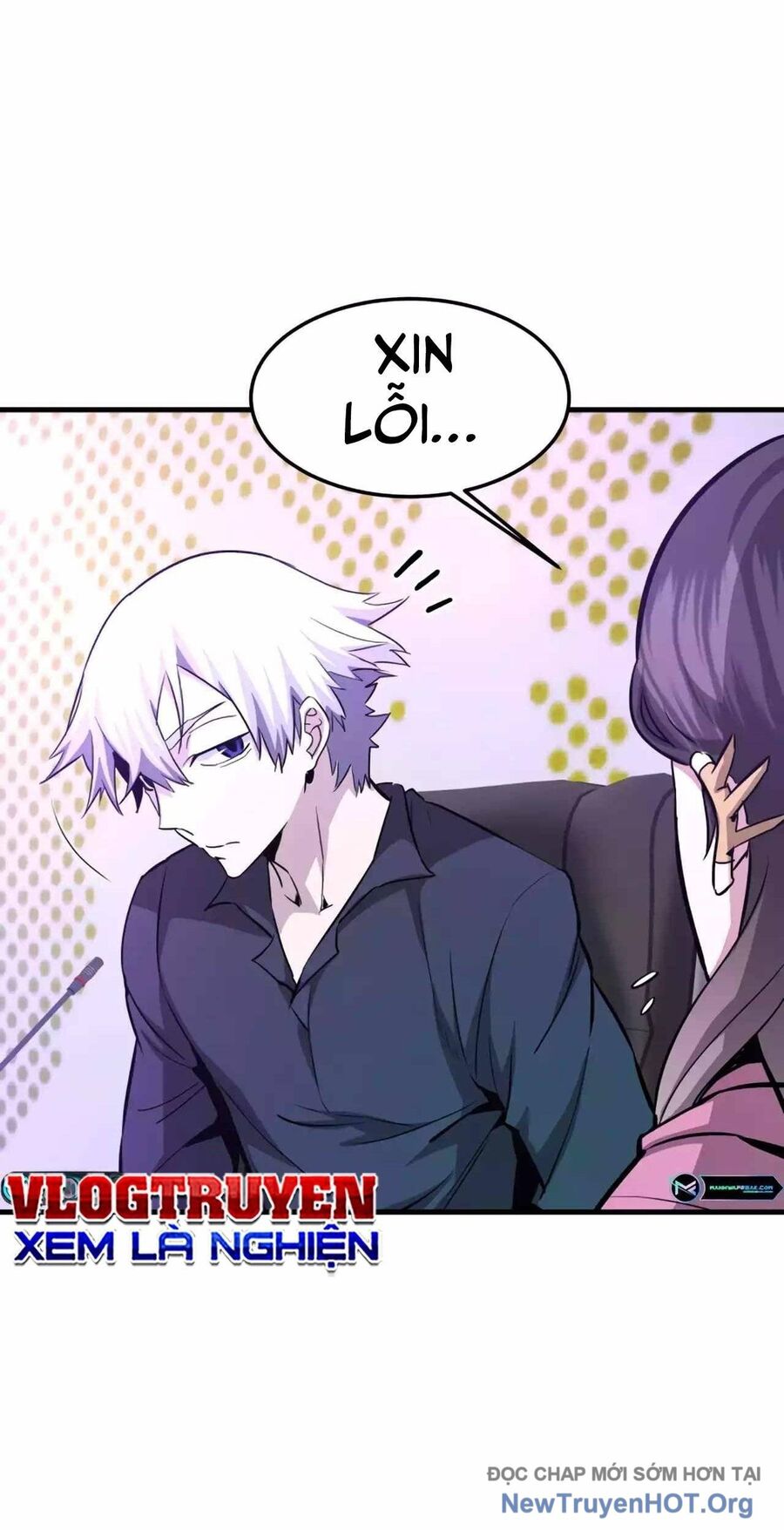 Ta Trở Về Từ Địa Ngục - Chapter 91 - Page 28