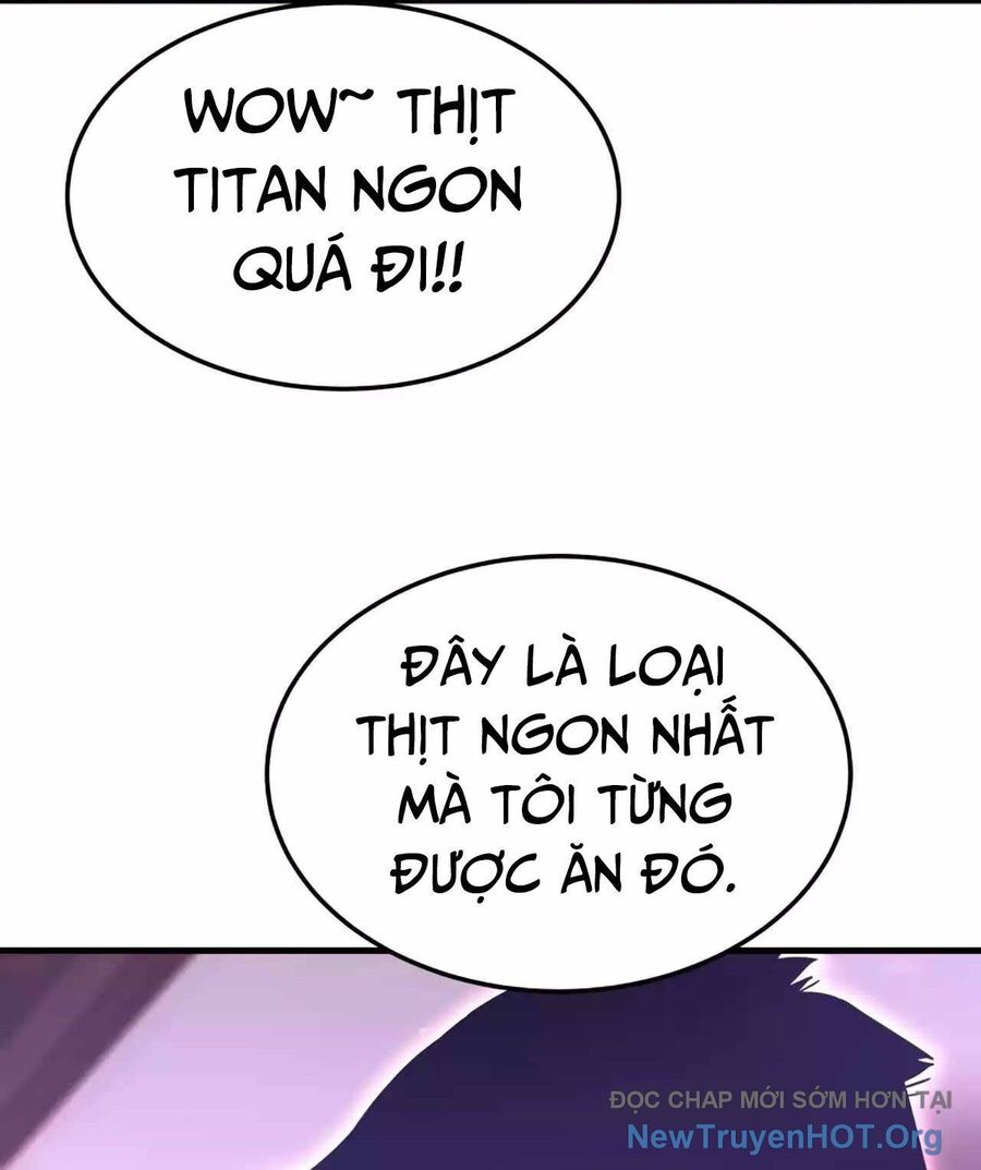Ta Trở Về Từ Địa Ngục - Chapter 91 - Page 3
