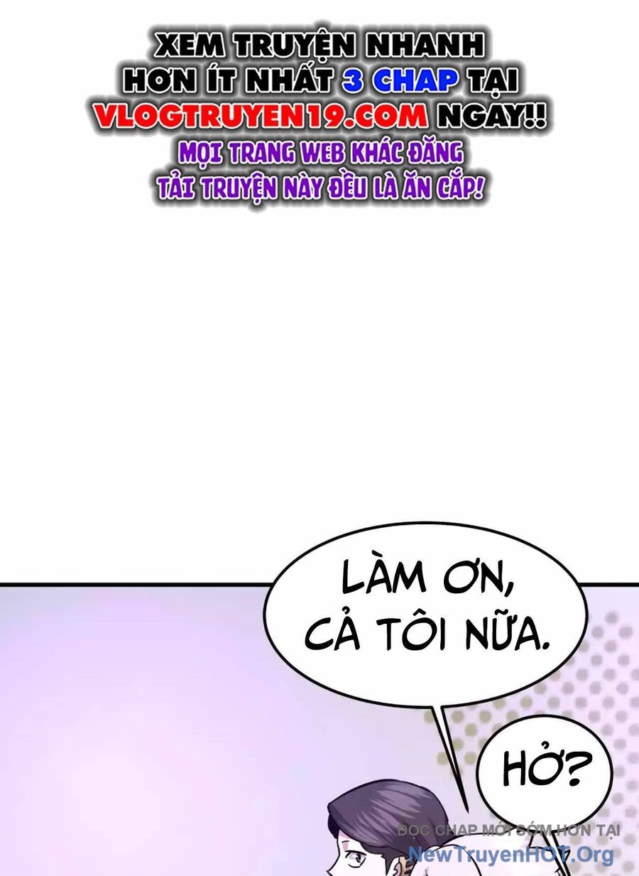 Ta Trở Về Từ Địa Ngục - Chapter 91 - Page 30