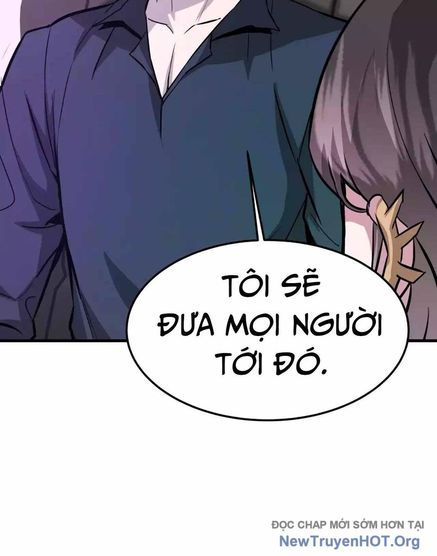 Ta Trở Về Từ Địa Ngục - Chapter 91 - Page 35