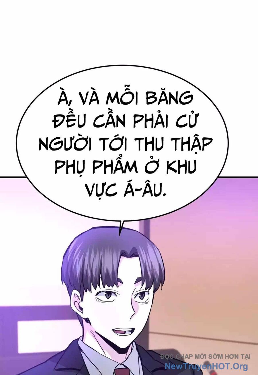 Ta Trở Về Từ Địa Ngục - Chapter 91 - Page 37