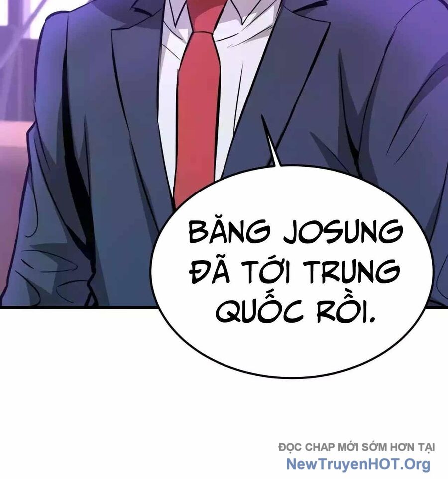 Ta Trở Về Từ Địa Ngục - Chapter 91 - Page 40