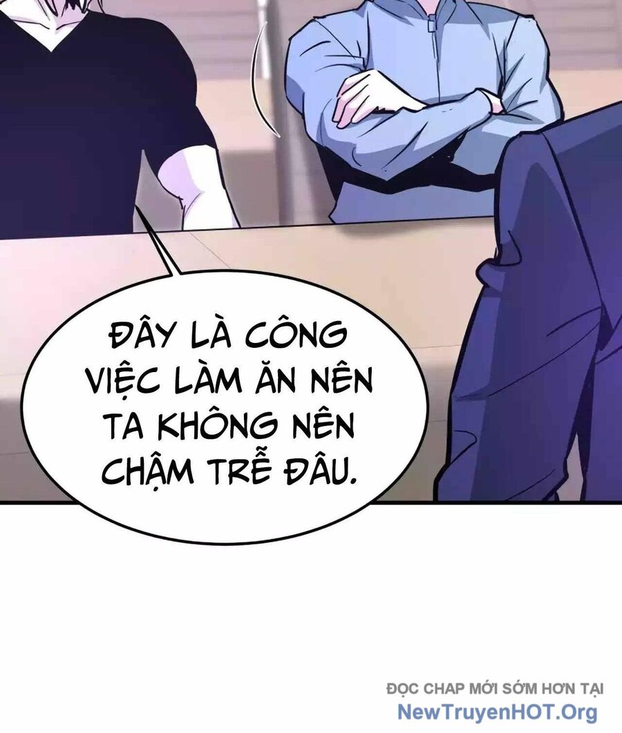 Ta Trở Về Từ Địa Ngục - Chapter 91 - Page 42