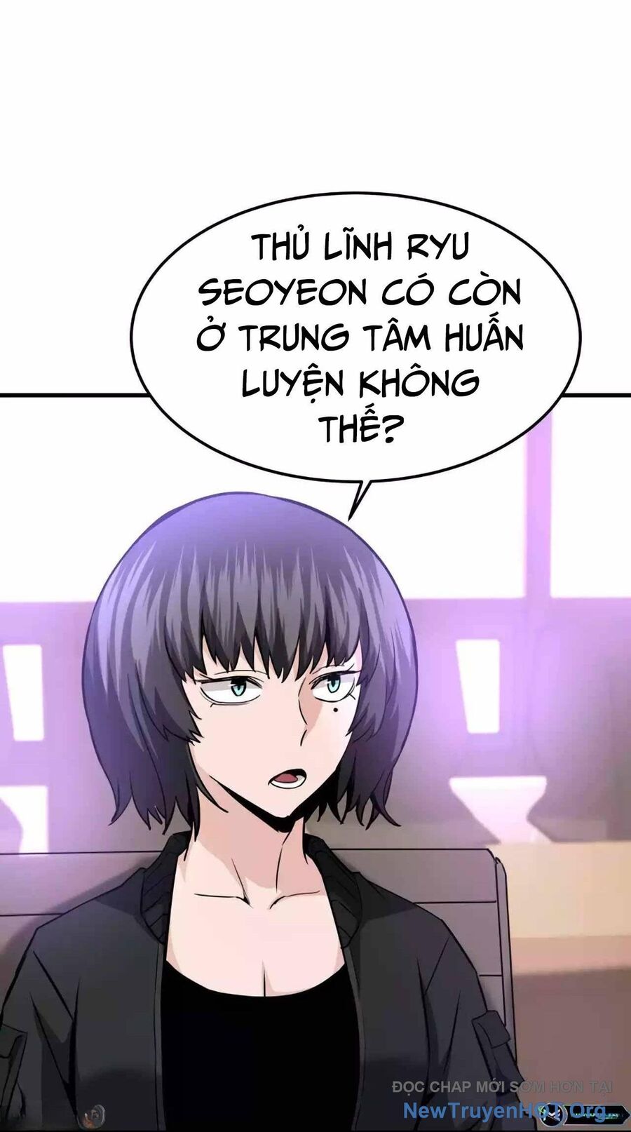 Ta Trở Về Từ Địa Ngục - Chapter 91 - Page 43
