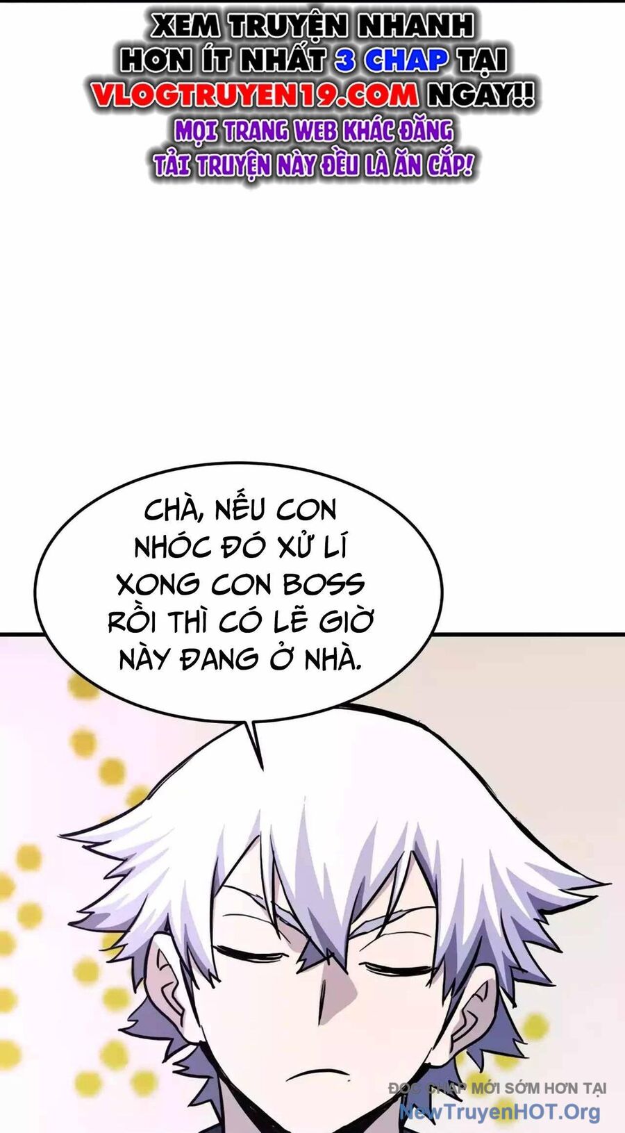 Ta Trở Về Từ Địa Ngục - Chapter 91 - Page 44