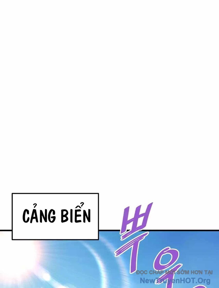 Ta Trở Về Từ Địa Ngục - Chapter 91 - Page 46